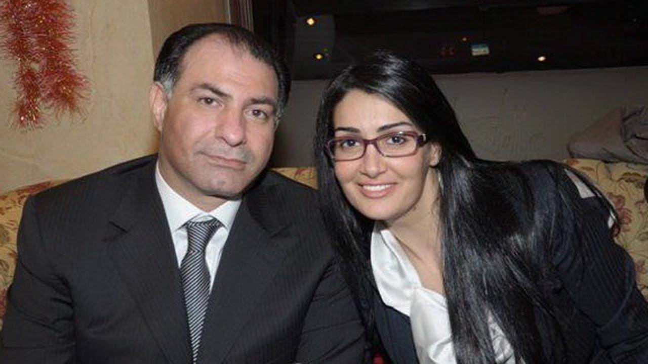 وزارة الري : مقالات “فودة” باليوم السابع سبب دعوته لعضوية لجنة النيل