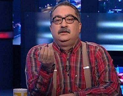 فيديو | عيسى: انقطاع الكهرباء دليل على عظمة ونجاح السيسي