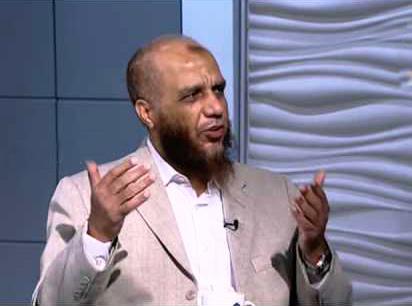 راغب: التجسس على “مرسي” يكشف تمثيلية ٣٠ يونيو