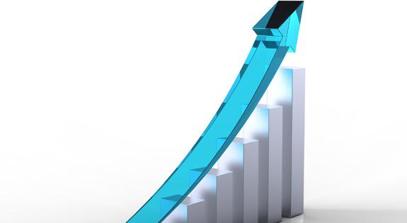 الإحصاء: التضخم يتجاوز 10,9% بسبب ارتفاع الأسعار