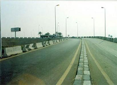 الإسكان: إصلاح “الدائرى” من نهاية “المريوطية” حتى”الصحراوى”