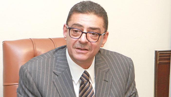 الأهلي يصرف مكافأة إجادة للاعبي كرة اليد