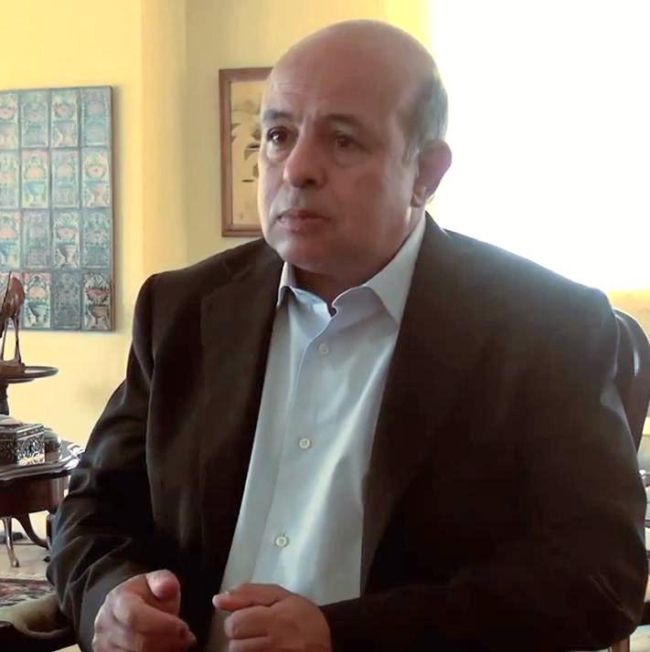 أنباء عن إخلاء سبيل الطهطاوي في قضية الاتحادية