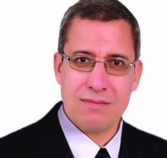 اعتقال نقيب المعلمين بالشرقية من مقر عمله