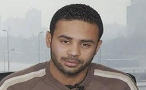 استقالات جماعية وانشقاق فى «تمرد» بالصعيد