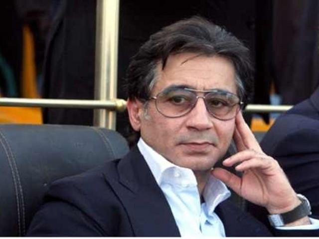 مغردون: برلمان السيسي على خطى مبارك نفس رموز الفساد و”عز” يعود من جديد