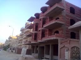 محافظة بورسعيد تنجح في رفع إيجار الشقق من 45 إلى 145 جنيه