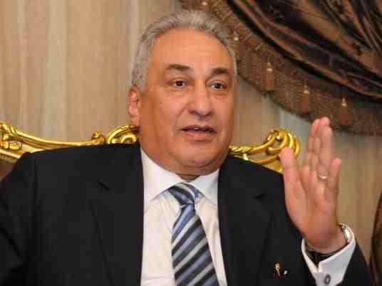 توافد المحامين العرب لافتتاح أعمال المكتب الدائم للاتحاد