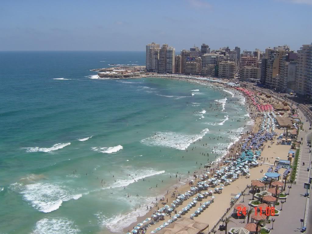 الأرصاد: طقس معتدل شمالًا شديد الحرارة جنوبًا.. القاهرة 37.. أسوان 44