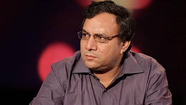 قائمة صحوة مصر تنسحب رسميًا من الانتخابات.. اللجنة العليا مغلولة اليد