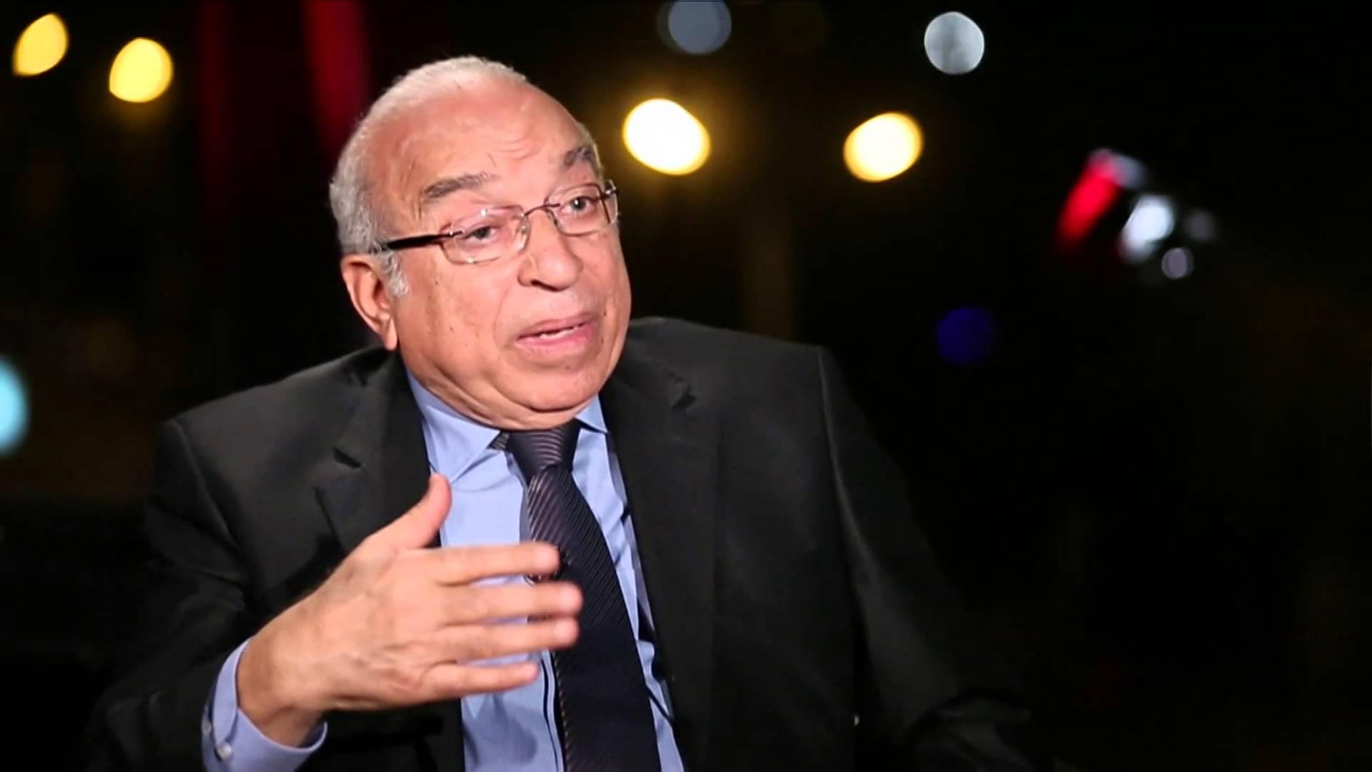 فهمي هويدي يكتب: ٥ ملاحظات عن الفساد