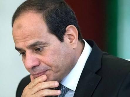 بسبب الإقصاء والفشل وعسكرة النظام.. التيار المدني يبحث عن بديل للسيسي