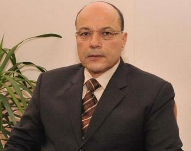 تأجيل التحقيق مع “طلعت عبدالله” و75 قاضياً من تيار الاستقلال