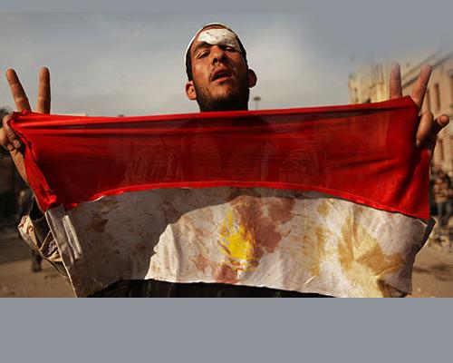 “عشريني في عمر الستين” ..هكذا يفعل الانقلاب