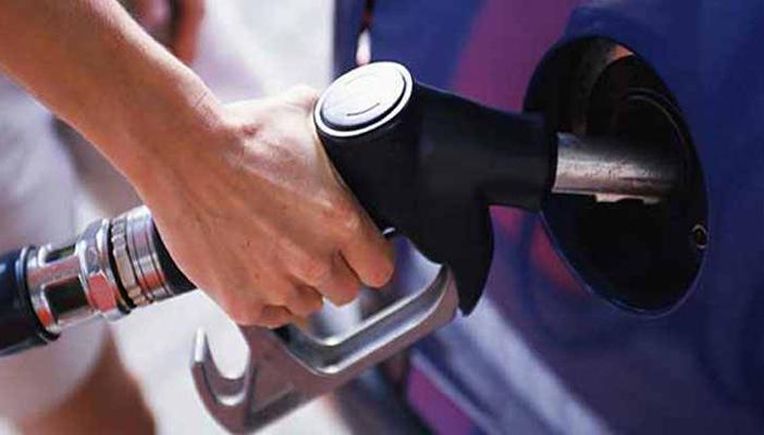 أسعار البنزين في الدول العربية.. ليبيا الأرخص