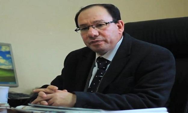 فيديو.. قنديل: السيسي هو من يستخدم الدين لتبرير انقلابه