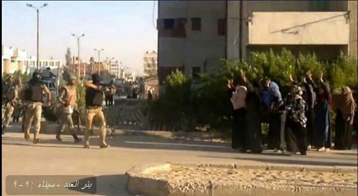 لماذا تقتل يا زيد؟ – أدهم حجاج