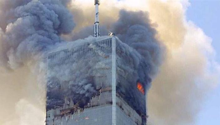 بالصور|الذكرى الـ14 لأحداث سبتمبر.. أميركا بين عزاء النفس وقتل الأنفس