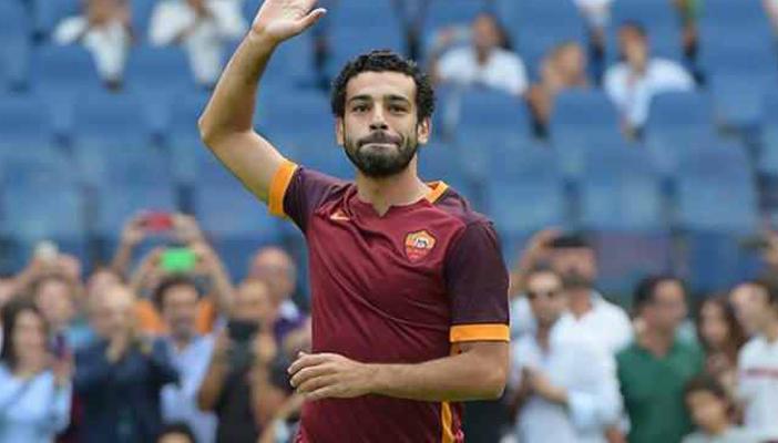 محامي محمد صلاح يرد على تهديدات “فيورنتينا”