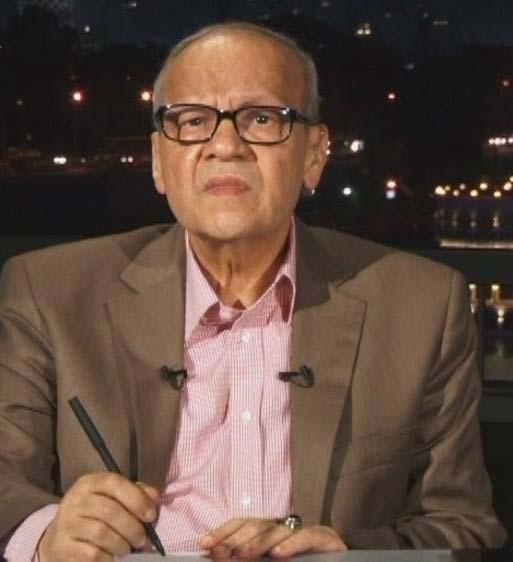 “استراتيجي”:11/9 ضُرب برجي “أمريكا”وشُكل تحالف “جدة”