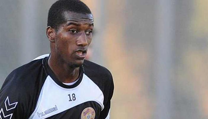 غزال لـ”رصد”: صفقة التعاقد مع نادي هامبورج فشلت بسبب عدم جدية التفاوض