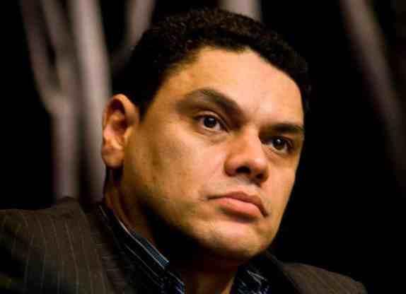 عبدالفتاح: أفلام السبكي ستُفشل العملية التعليمية في مصر