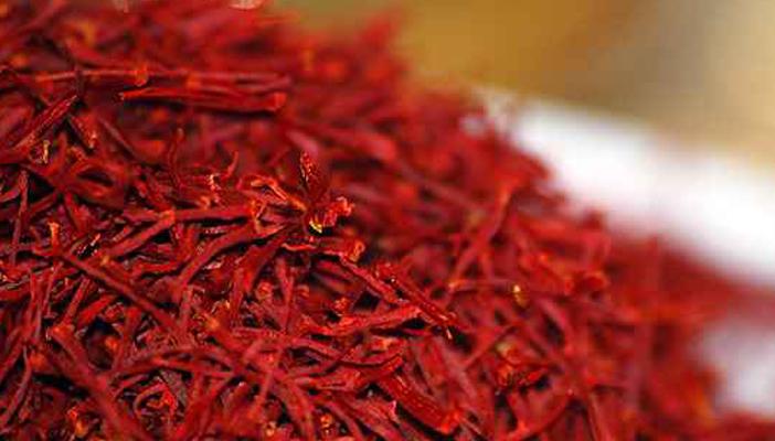 دراسة: عقار جديد من “الزعفران” يعالج جميع أنواع “السرطان”