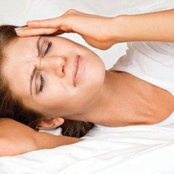 النوم 7 إلى 8 ساعات يقلل الإجازات المرضية