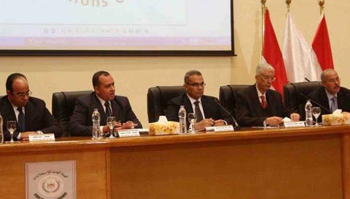 باستثناء قنا وقوص.. العليا للانتخابات تغلق باب الترشح للبرلمان اليوم