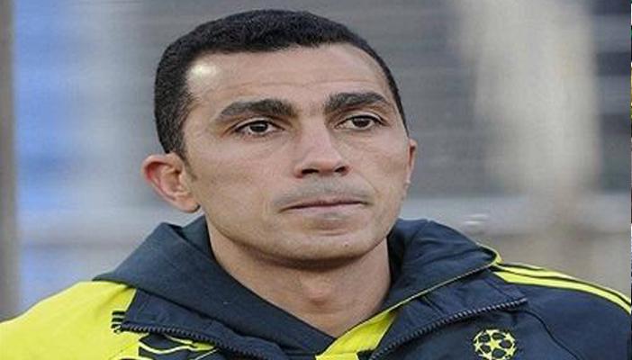 مدير المنتخب لـ”رصد”: نبيه وناجي يحضران مباراة الأهلي بالسويس