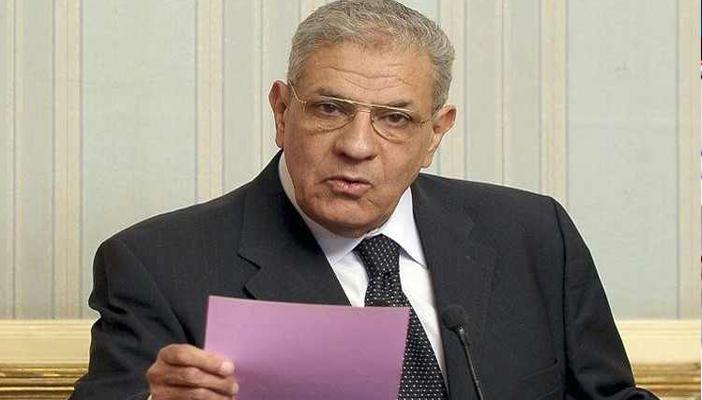 4 أسباب لاستقالة محلب.. ونافعة لـ”رصد” عجز عن إدارة الانتخابات