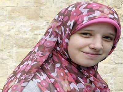 لا تصوّبْ نحوَها طلقاتِ نارِكْ