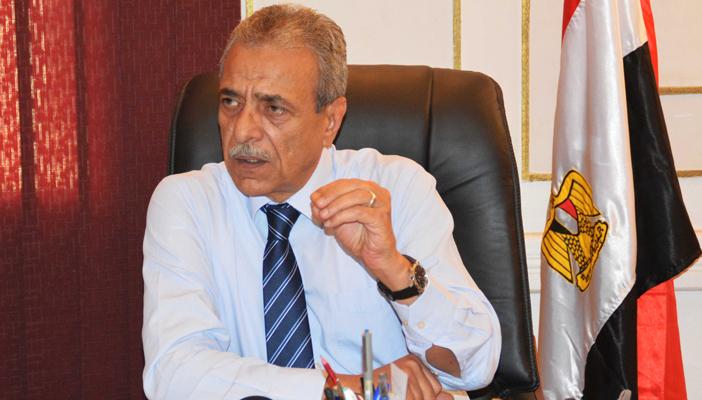 الموافقة على حل 129 جمعية أهلية على مستوى محافظة المنيا