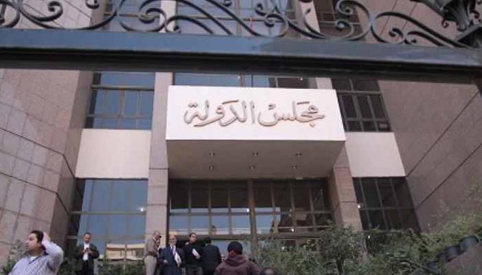 الإداري يلزم شؤون الأحزاب باتخاذ إجراءات منع 11 حزبًا دينيًا من الترشح