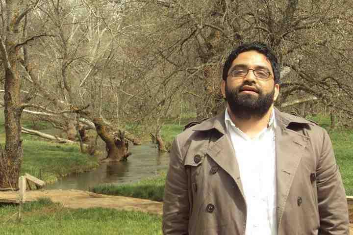 من محمد محمود لرابعة.. “البخاري” يدفع ثمن مواقفه في المعتقل