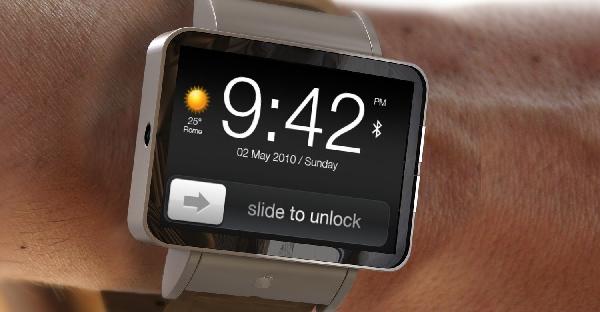 هل تغني ساعة “آي ووتش” الذكية عن زيارة الطبيب؟