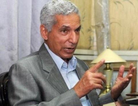 “الأطباء” تطالب بالإفراج عن أعضائها وإسقاط التهم عنهم