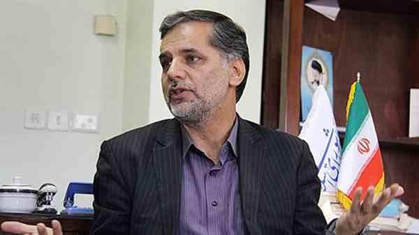 اتفاق إيراني باكستاني لـ”تقييد” الإرهاب