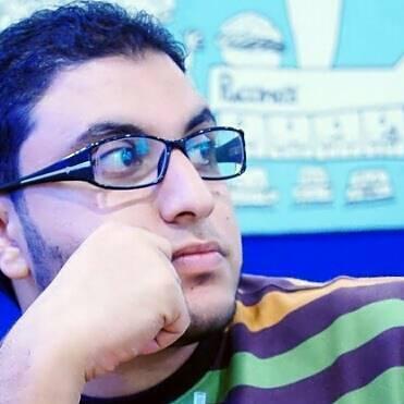 الإخوان والجهاز المعلوماتي .. خطوات إصلاحية – أنس حسن