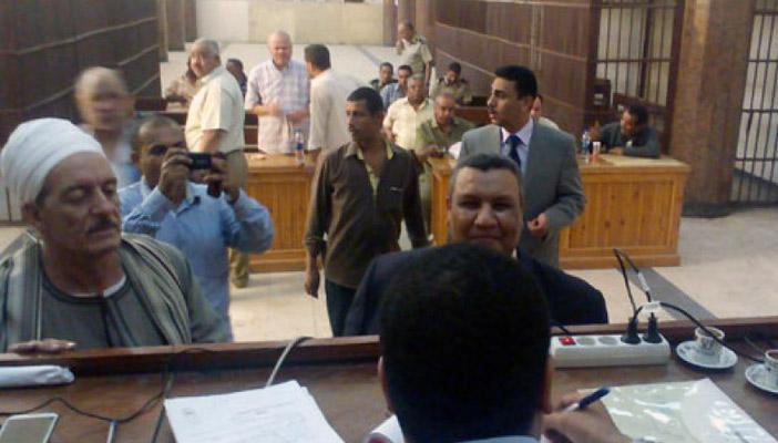 “العليا للانتخابات”: استمرار تلقي تقارير الكشوف الطبية حتى الثلاثاء