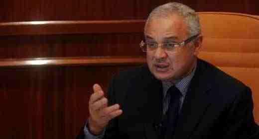 نقيب المرشدين بأسوان يسخر من تصريحات “زعزوع” عن موت السياحة