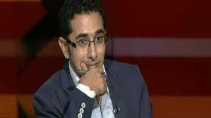 محلل سياسي: البرلمان خالف الدستور.. ومصالح الأغلبية تحكم المجلس