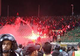 سياسيون ونشطاء: العفو عن مدان في مجزرة بورسعيد أمر طبيعي من السيسي