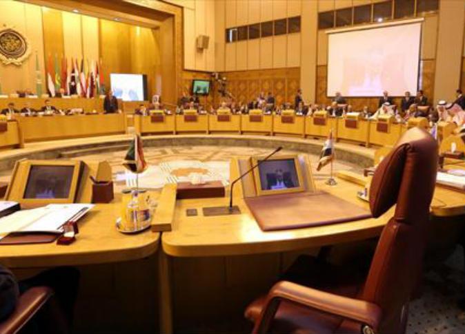 وزراء خارجية العرب يؤكدون على الهوية العربية للقدس عاصمة فلسطين