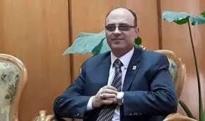 اخلاء سبيل معاون مباحث متهم بالتعدي على مواطن لرفضه غسيل سيارته