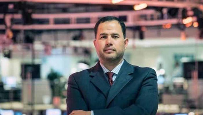 بعد حادث الصحراء الغربية.. بيومي: لولا الأجانب ما اعترف النظام بقتلهم