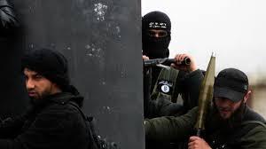 عقيد عراقي: مقتل 6 من تنظيم “داعش” بتكريت