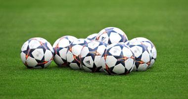 لاعبو كرة القدم عرضة بنسبة 30% لفرص الإصابة بالزهايمر