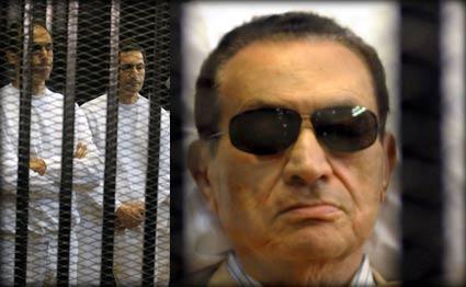 تاجيل قضية القرن لجلسات 19 و20 و21 أكتوبر مع حظر النشر