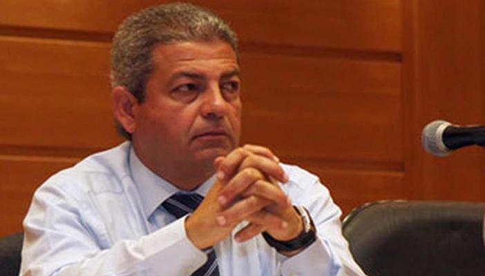 رغم فشله في 5 أزمات.. ترشيح وزيرالشباب للبقاء في منصبه